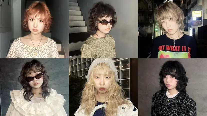 トヨハラ モモカの掲載