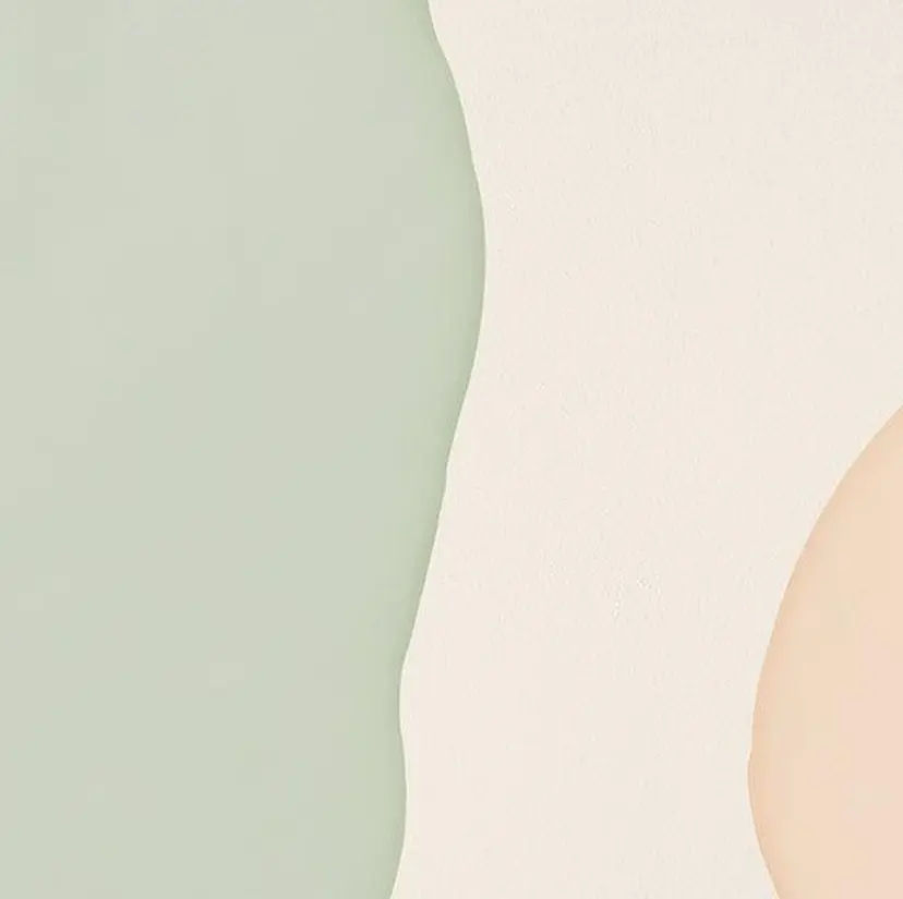 表参道OLSEN✂︎ nanamiの掲載