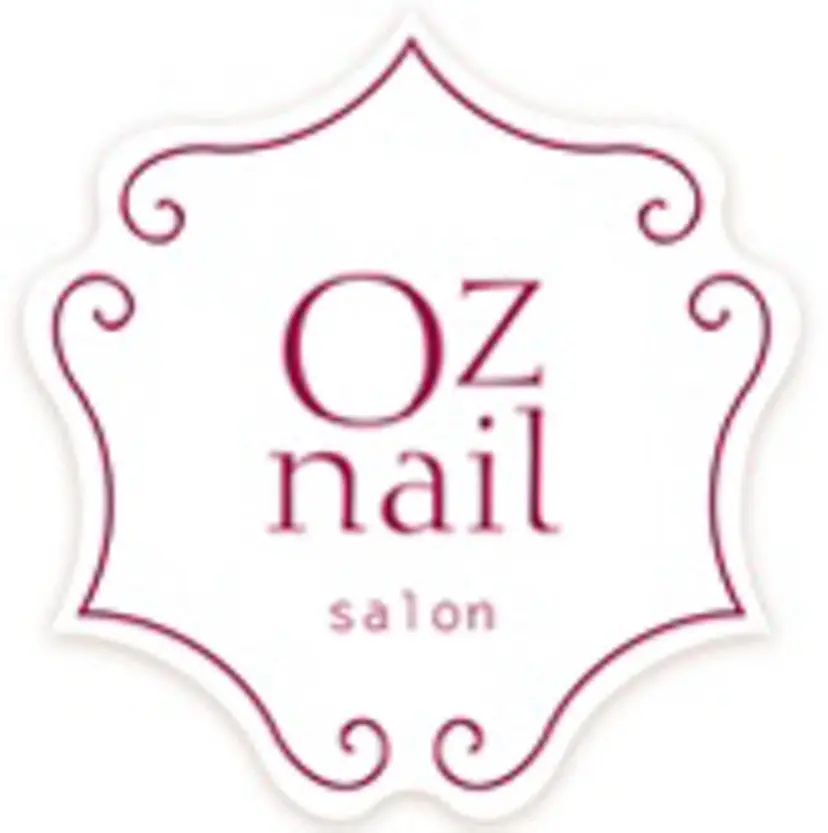 オズネイル 池袋店の掲載