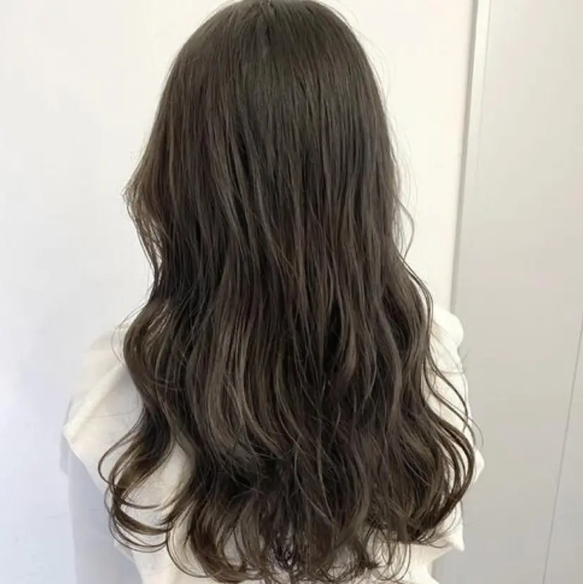 血分 優人の掲載