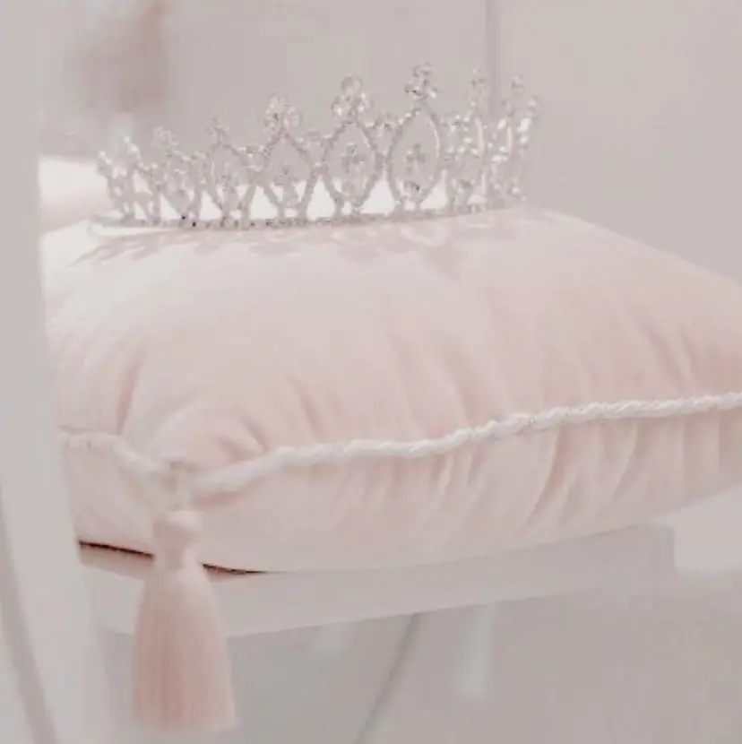 yuriya 🎀の掲載