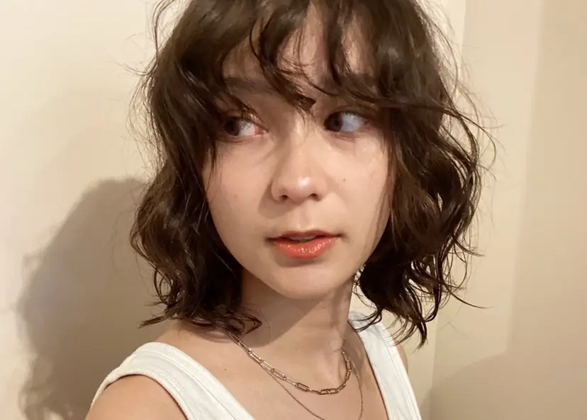 nuit 草加店の掲載