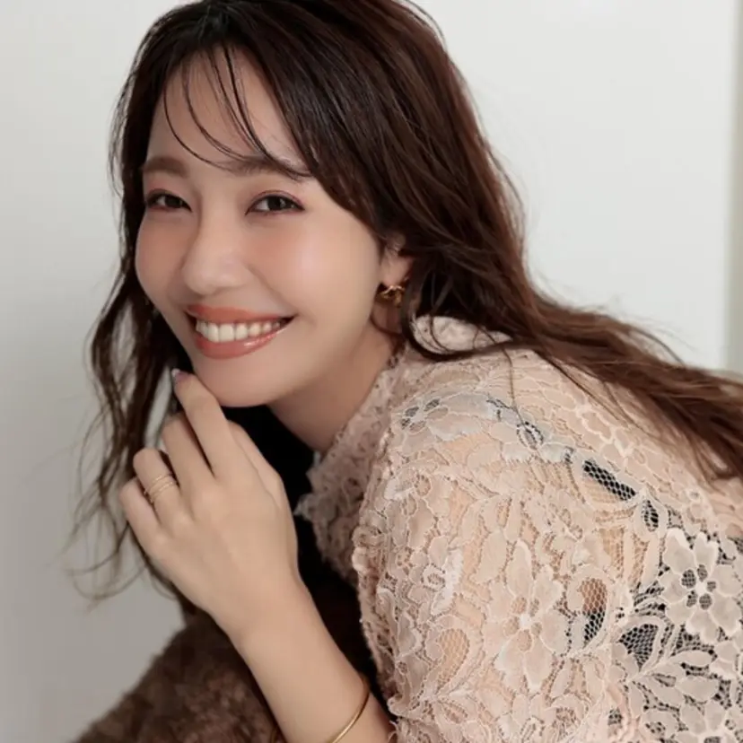 THINKEYE 八丁堀の掲載