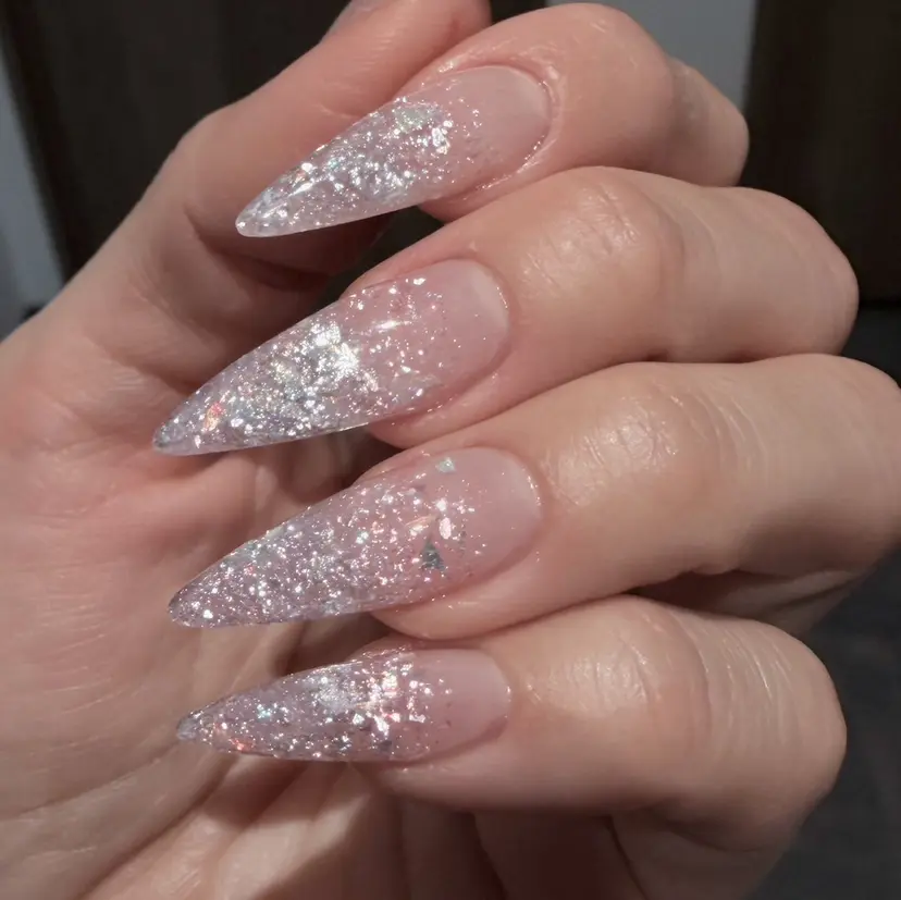 Spiky とうげ ふうかの掲載