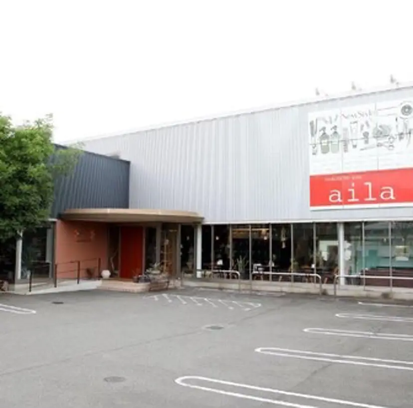 河村 拓海の掲載