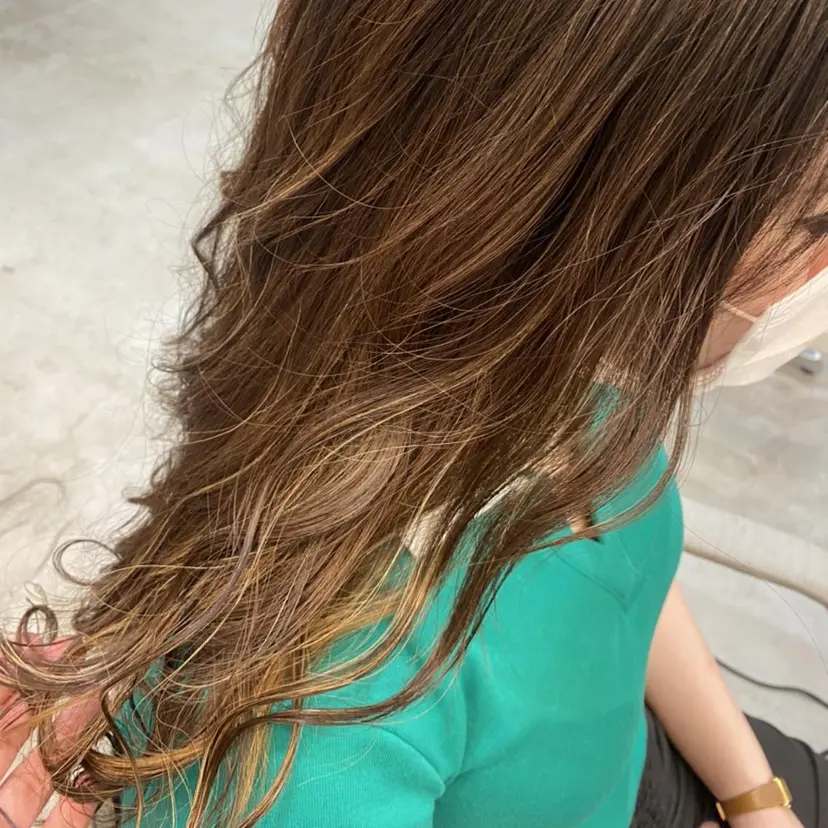 池田 一真の掲載