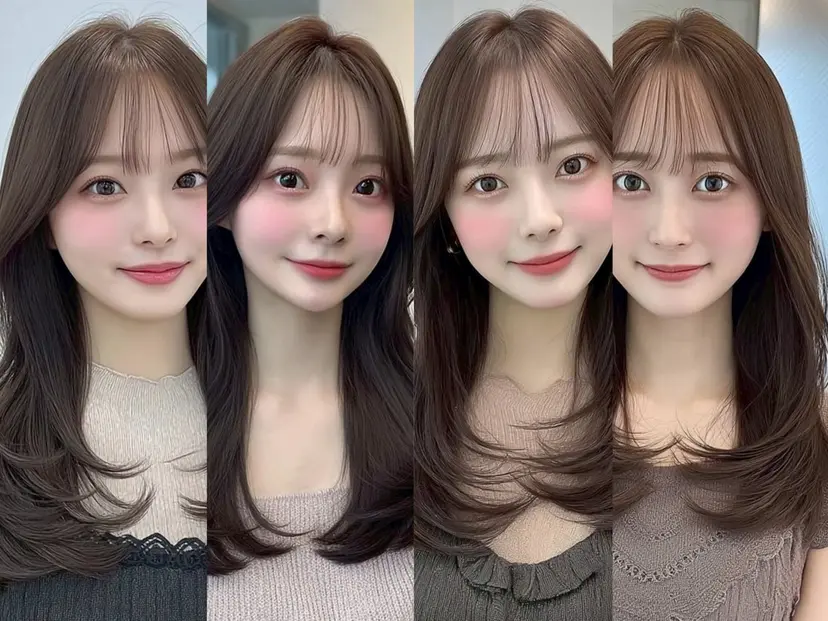 Ayumu /京都/西院の掲載