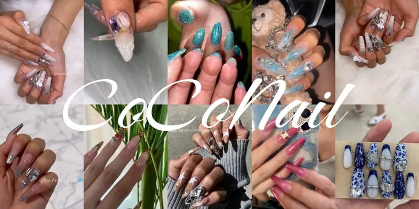 𝐒. 𝐒𝐚𝐰𝐚の掲載