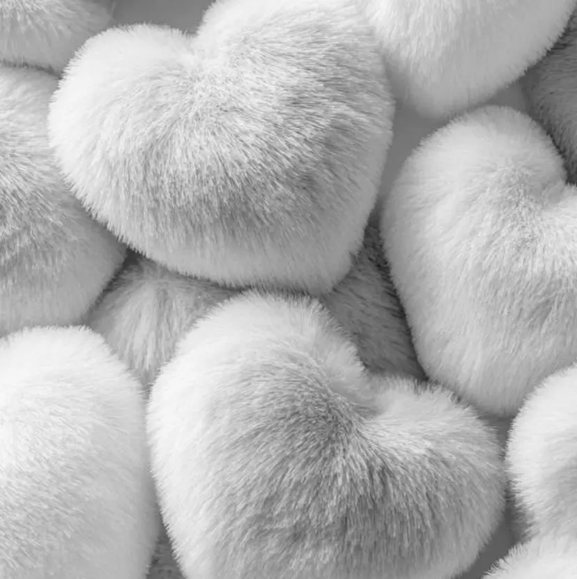 🎀韓国風/透明感/ KANA🎀の掲載