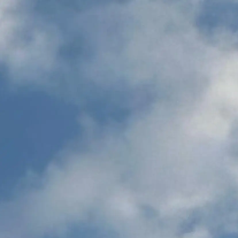 ベージュ/ダブルカラ ー/新潟駅/青柳萌果の掲載