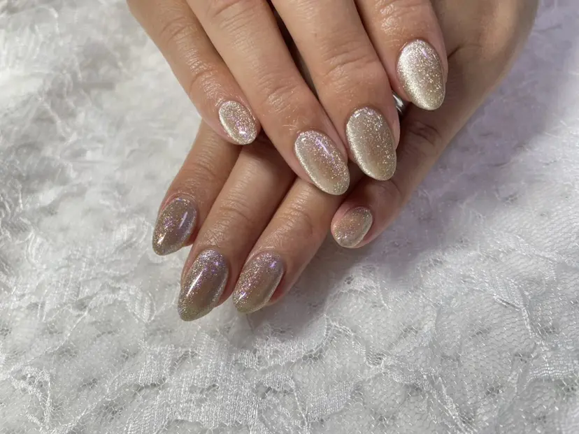 佐伯 彩菜の掲載