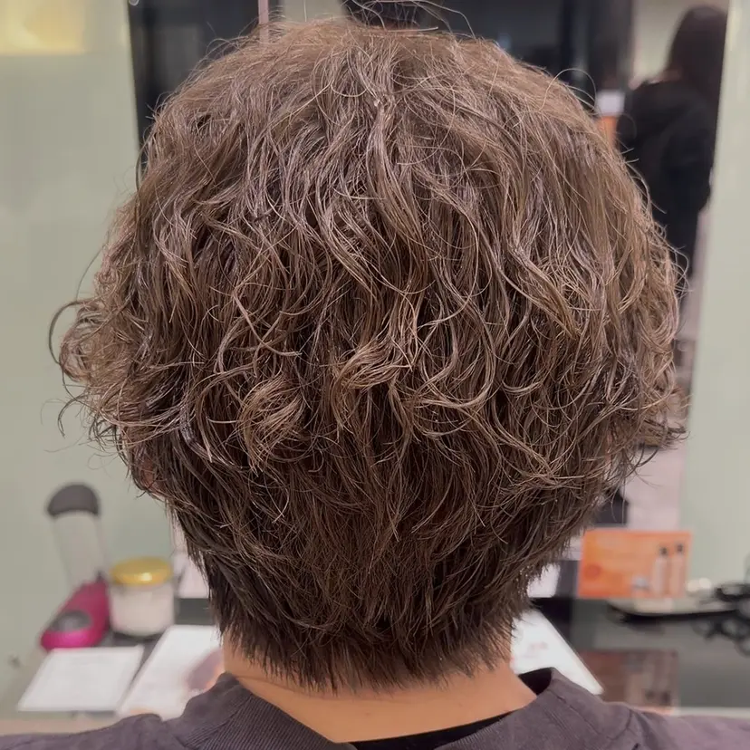 🌈apish /men's特化🌈の掲載