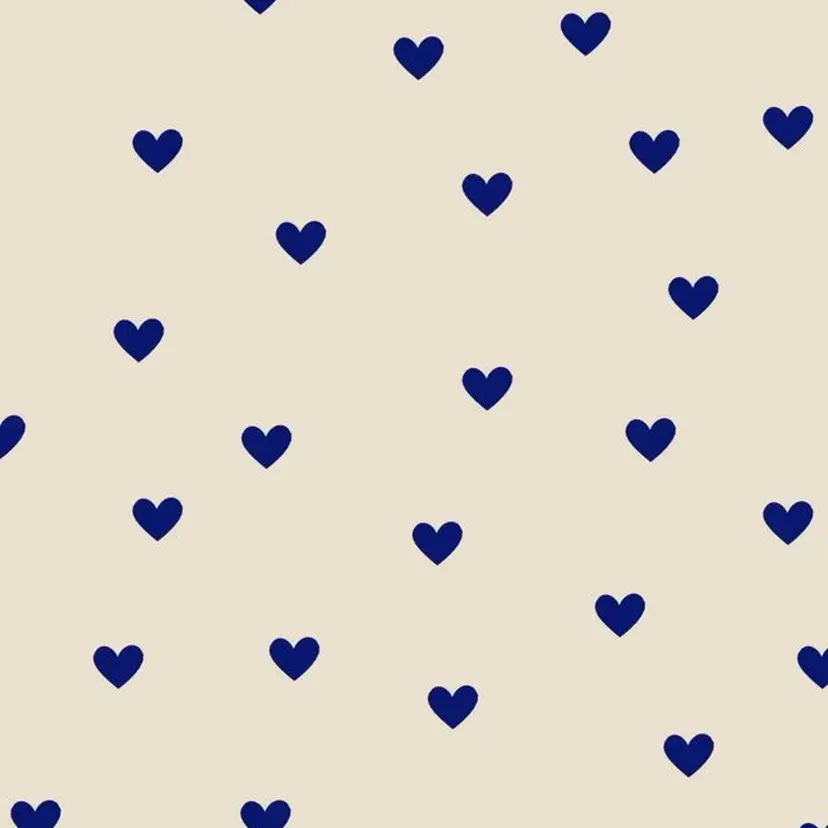 今尾 茉己歩の掲載