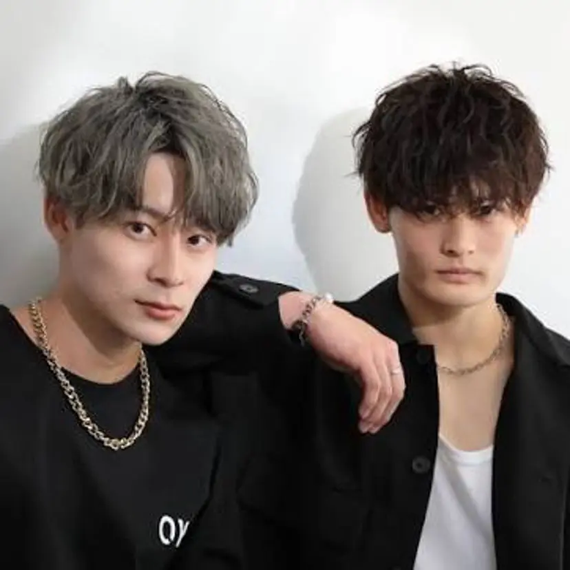 北村 真叶の掲載