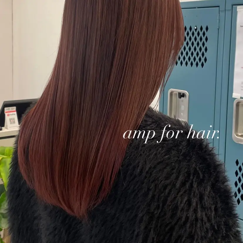 田口 花葉の掲載