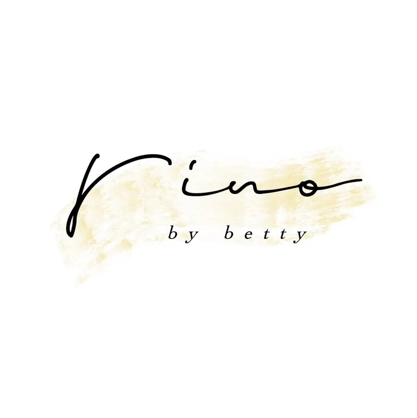 rino nonokaの掲載