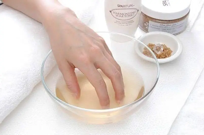 山藤 萌永の掲載