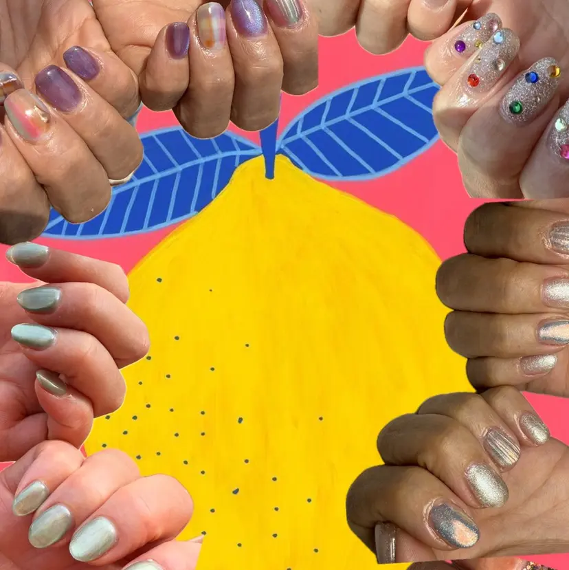 駒月 明日香の掲載