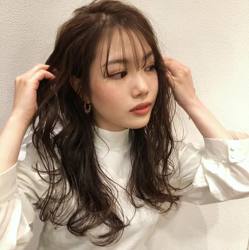 岡田 拓也の掲載