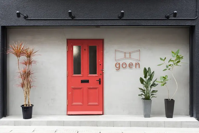 浜田 麻衣の掲載