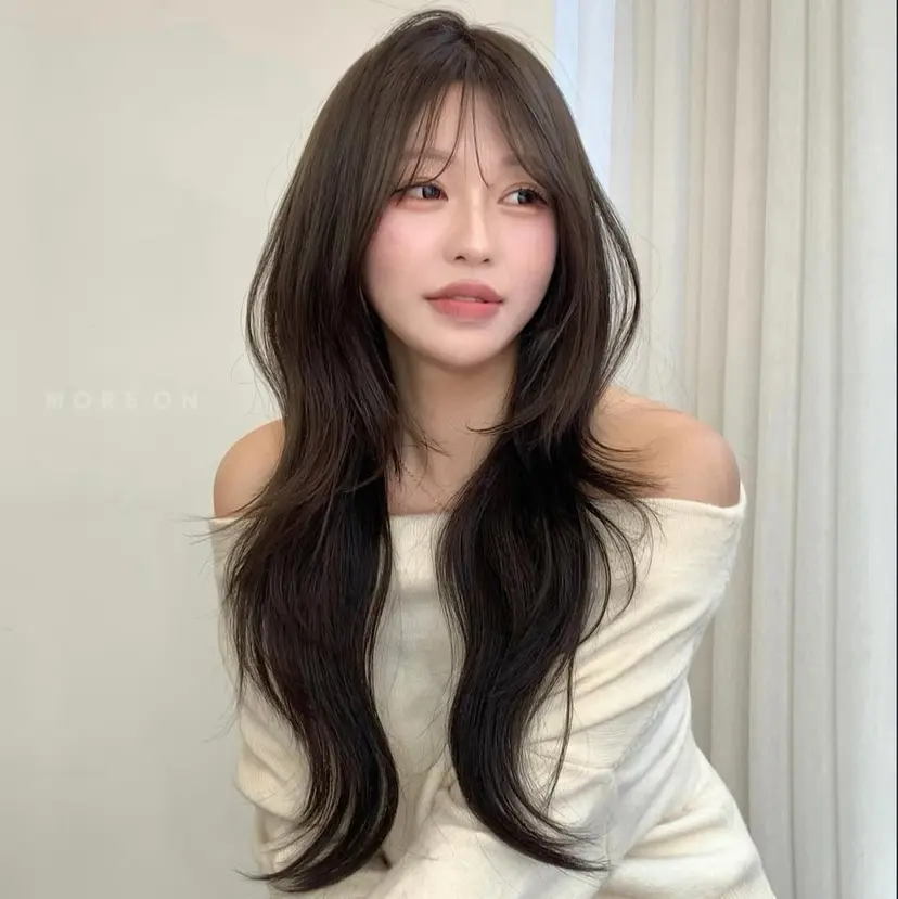 齊藤 安弘の掲載