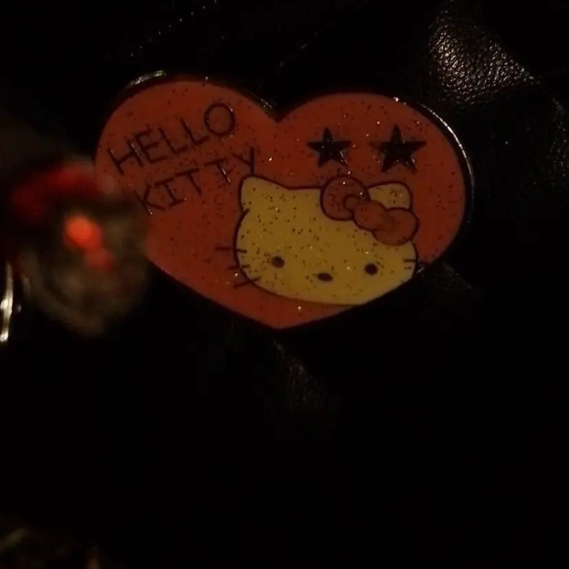 💝ハイトーン/暖色 /吉祥寺/の掲載