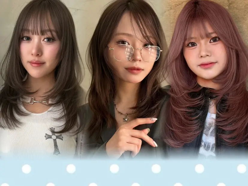 sisterリノ 国分寺★渋谷レイヤーの掲載