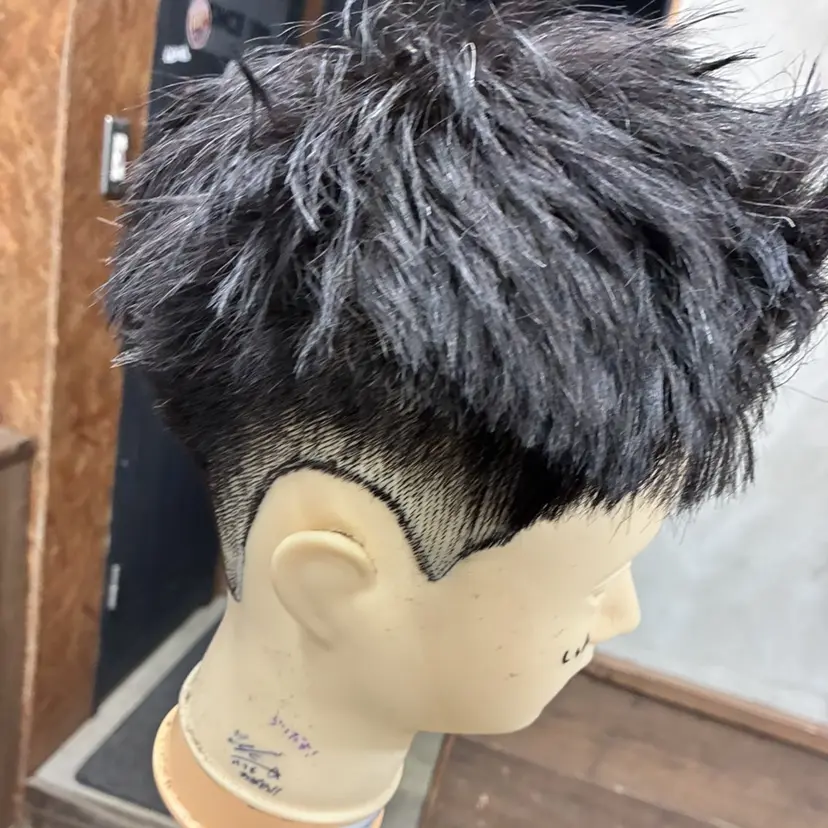 ニシムラ シュンの掲載