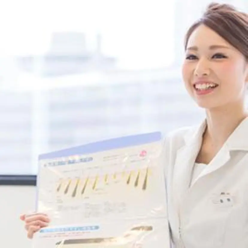 🖤RAYVIS🖤 青森店　三和の掲載