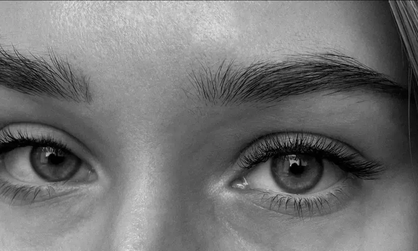 RIKKA☆脱毛/ アイブロウ/メイクの掲載