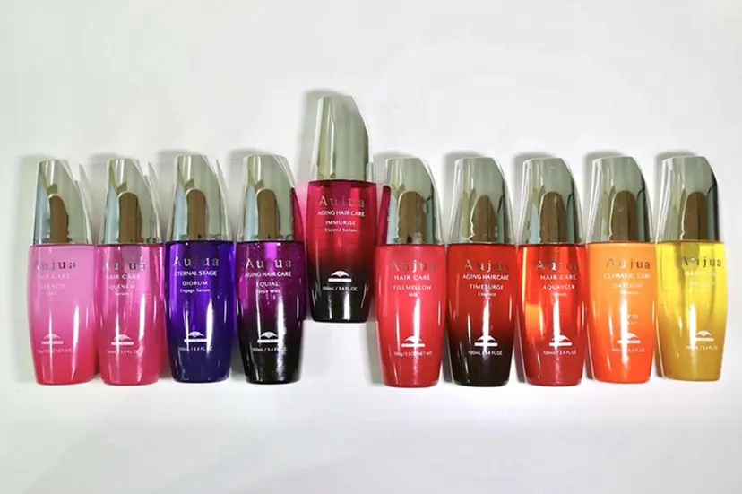 酒巻  祐理の掲載