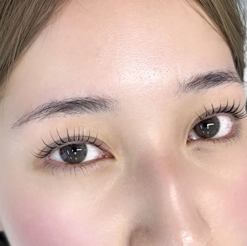 ａｉ ｐｏｎｏの掲載