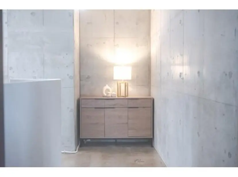 ROSANNA 新所沢店の掲載