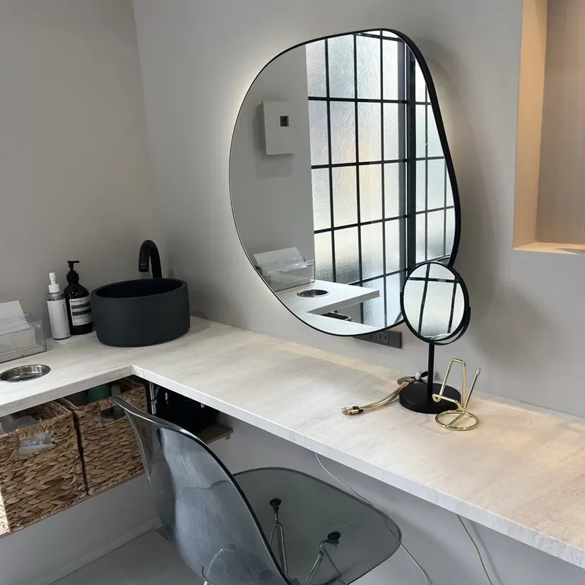 中村 由紀乃の掲載