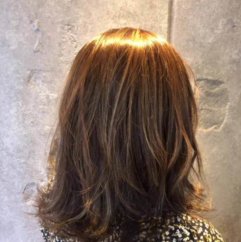 大久保 遥日の掲載