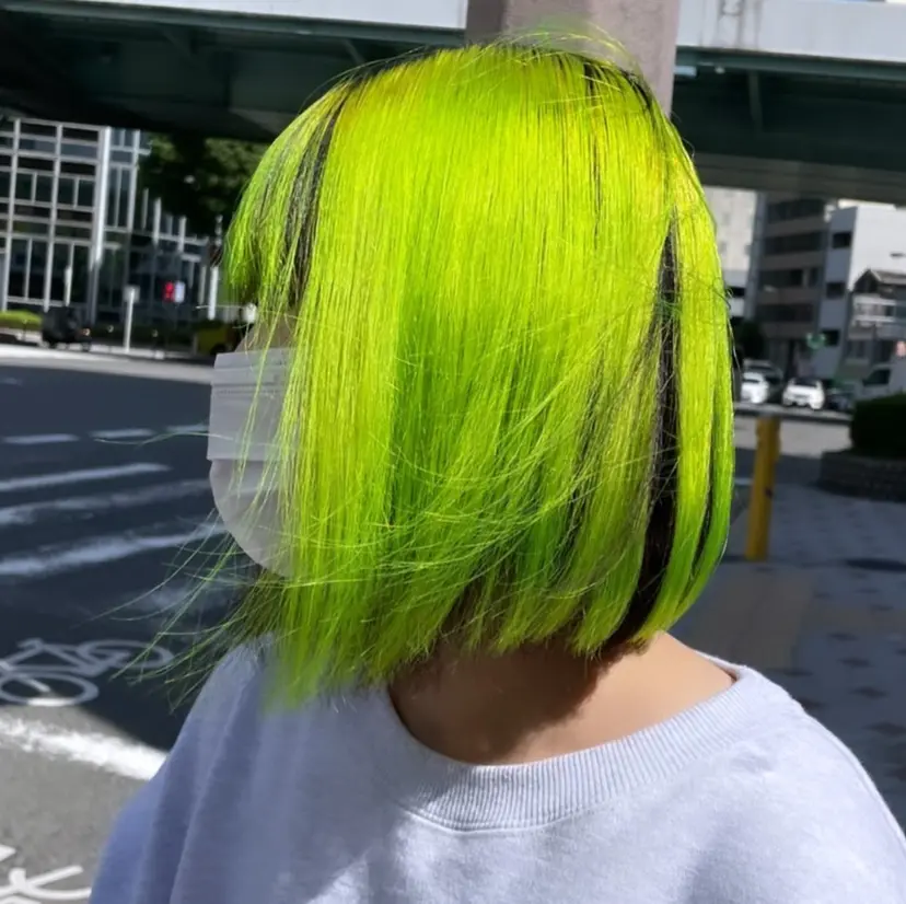 ❤️‍🔥 リョウ❤️‍🔥の掲載