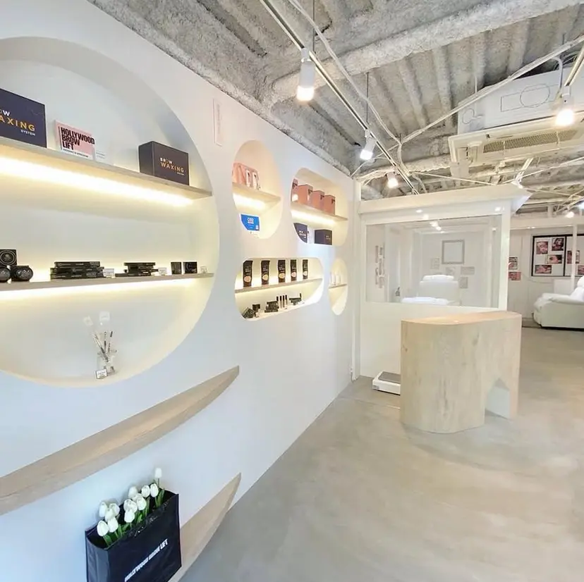 松井 優花の掲載