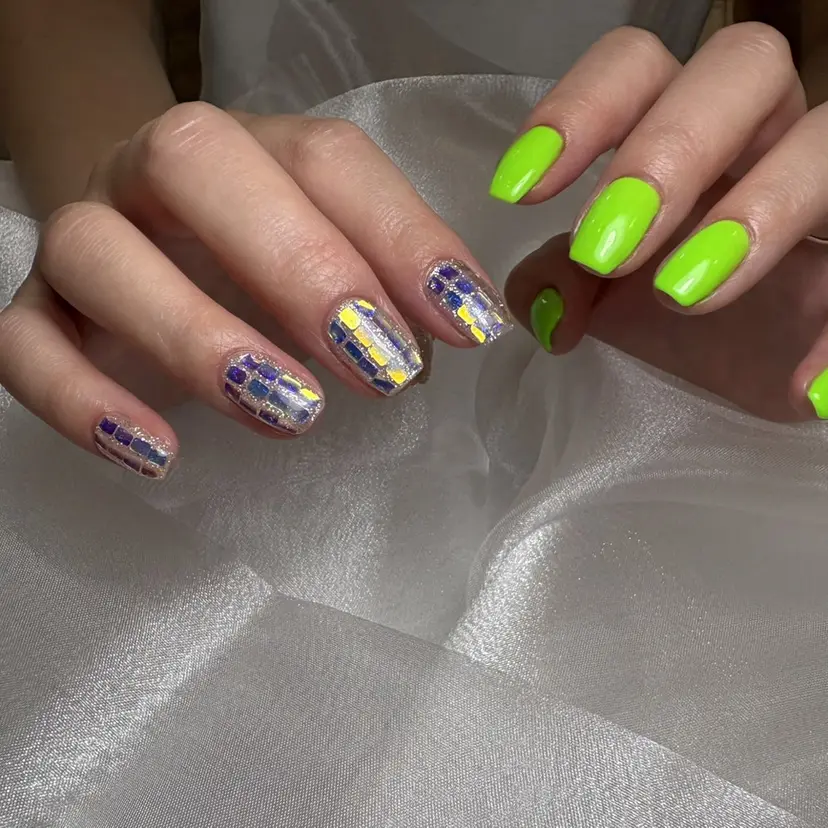 lieu pre💚 yamadaの掲載