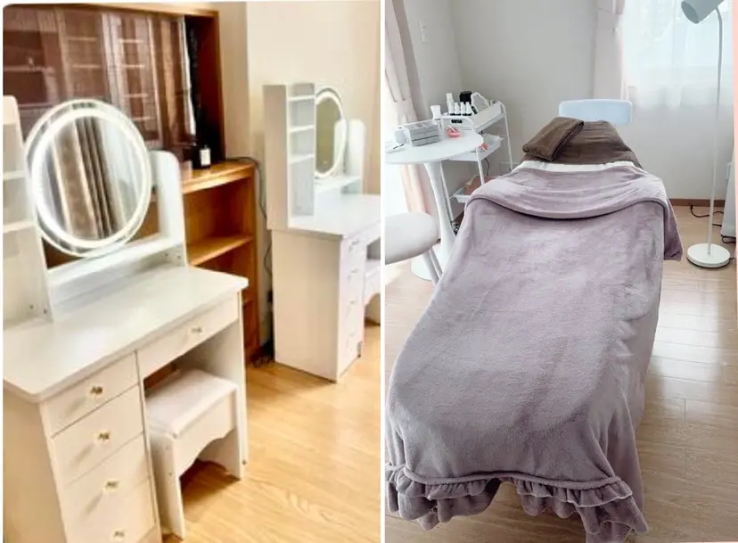 Ailes 🌻NA*YÜ🌻の掲載