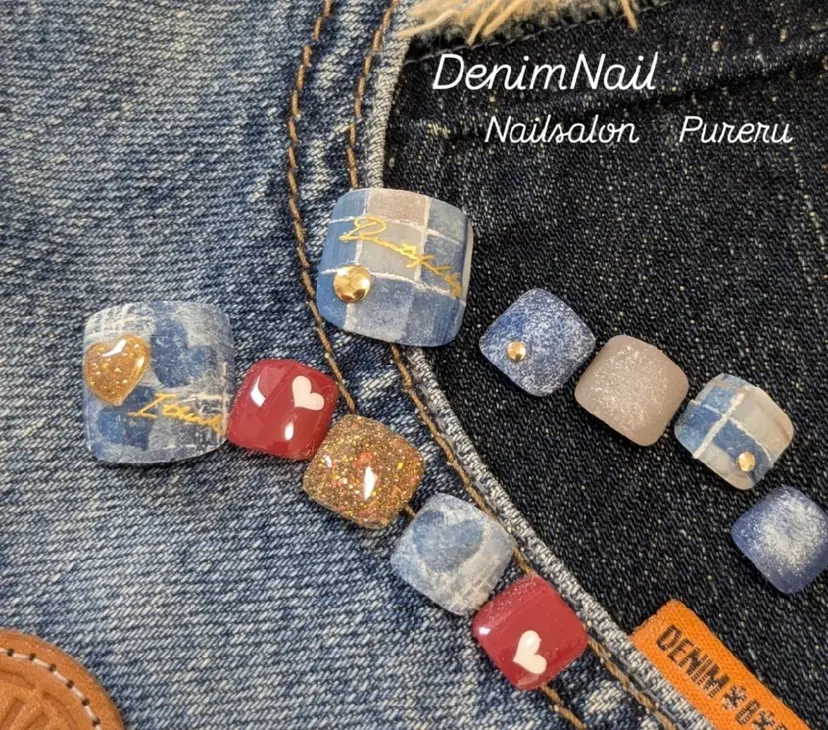 Pureru✨ 🌹yukoの掲載