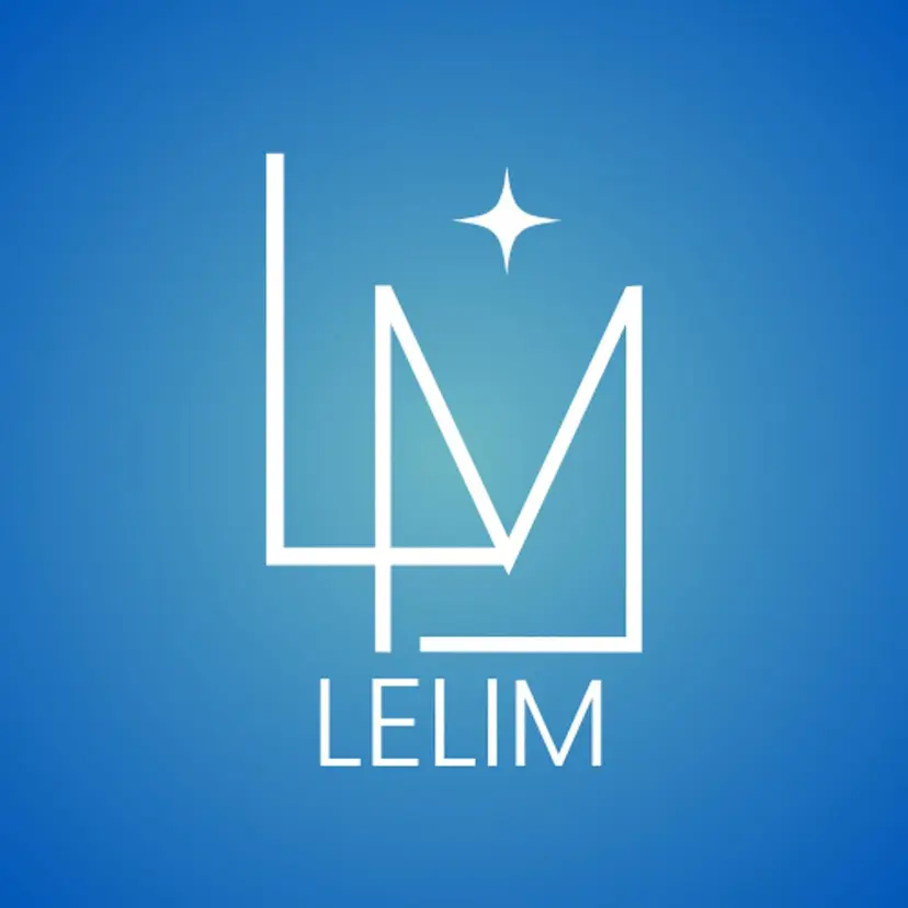 24時セルフ脱毛 サロンLELIMの掲載