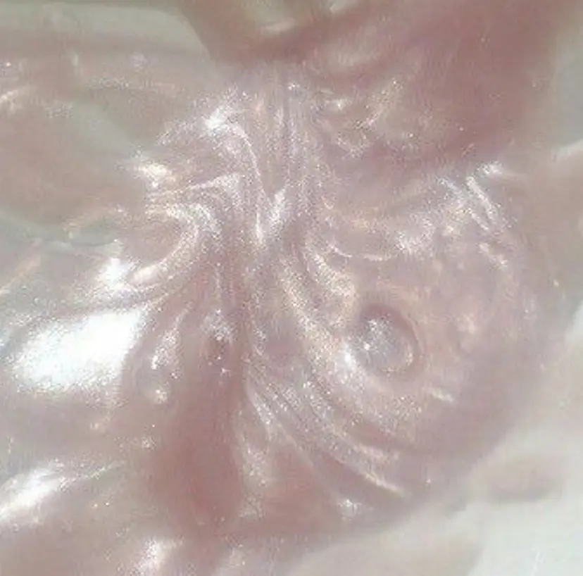 Miyuu🎀カラー マツエク・ストレートの掲載