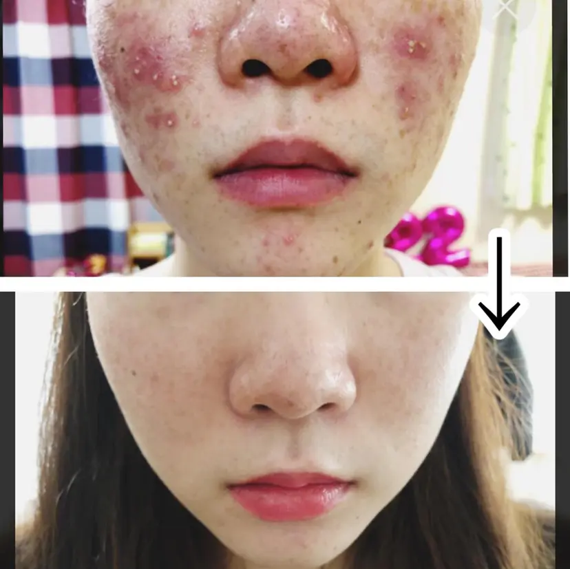 laluna saki...の掲載