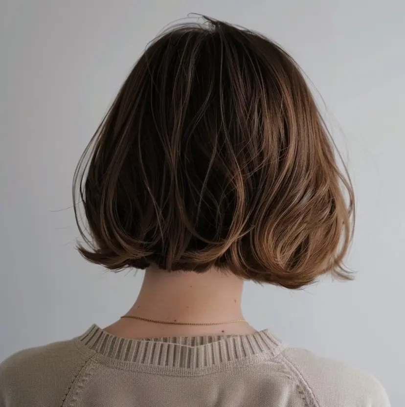 高橋嵐 プラスイズムヴェレンの掲載