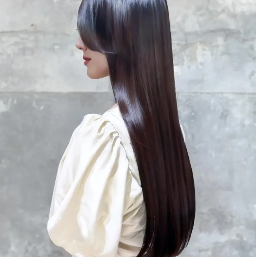 🍀失敗しない 縮毛矯正熊谷竜馬🍀の掲載