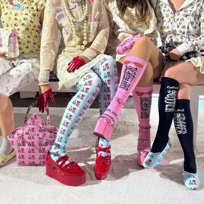 コツ🧚ハイトーン/ カラー/名古屋/栄の掲載