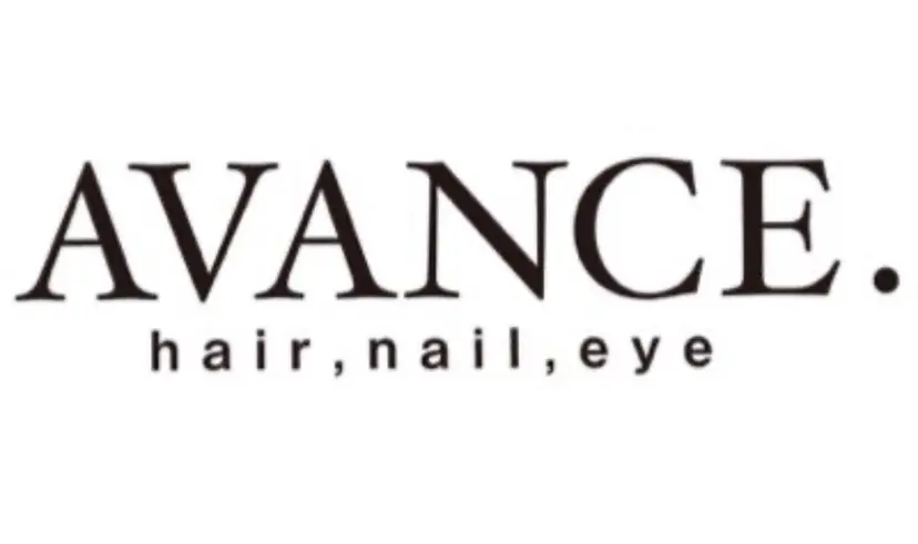 髪質改善✨古田 達星の掲載