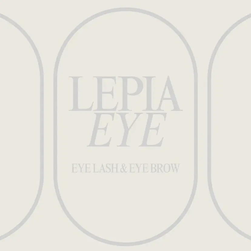 lepia kotohaの掲載