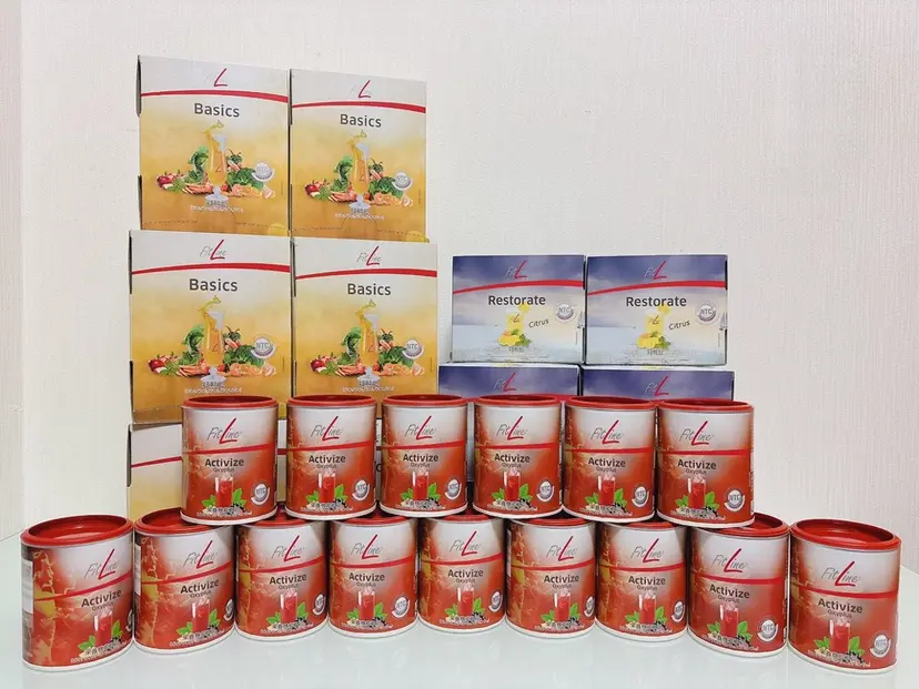 salon lady_goの掲載