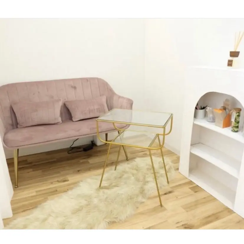 SunnyRoa aguri ୨୧˖*の掲載